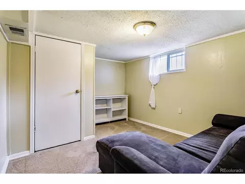 1816 E 22nd Ave, Denver, CO 80205 photo 18