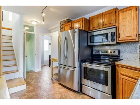 1816 E 22nd Ave, Denver, CO 80205 photo 8