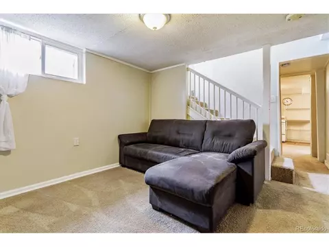 1816 E 22nd Ave, Denver, CO 80205 photo 19