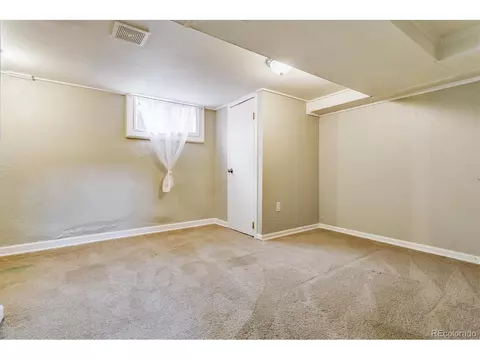 1816 E 22nd Ave, Denver, CO 80205 photo 20