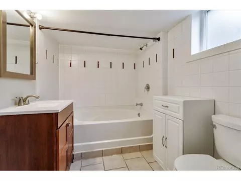 1816 E 22nd Ave, Denver, CO 80205 photo 22