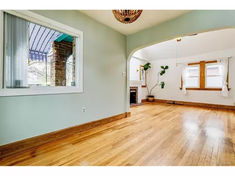 1816 E 22nd Ave, Denver, CO 80205 photo 9