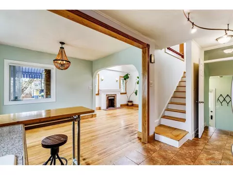 1816 E 22nd Ave, Denver, CO 80205 photo 7
