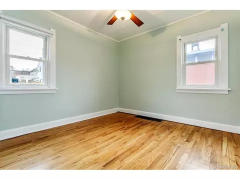 1816 E 22nd Ave, Denver, CO 80205 photo 11