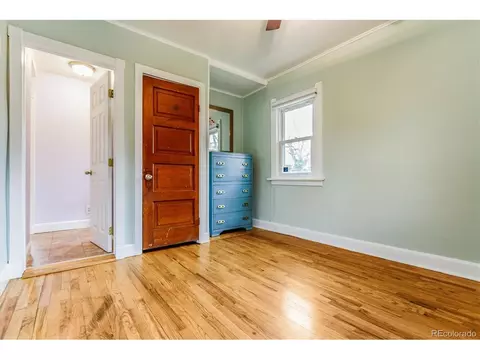 1816 E 22nd Ave, Denver, CO 80205 photo 12