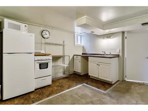 1816 E 22nd Ave, Denver, CO 80205 photo 23