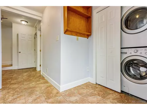 1816 E 22nd Ave, Denver, CO 80205 photo 17