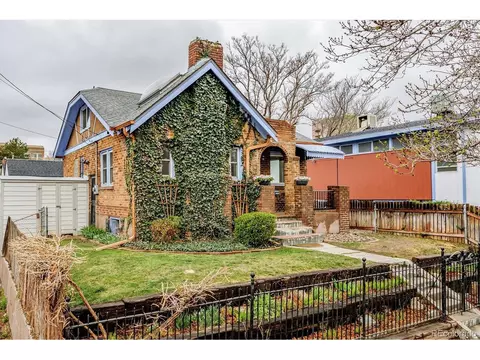 1816 E 22nd Ave, Denver, CO 80205 photo 28