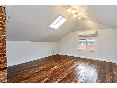 1816 E 22nd Ave, Denver, CO 80205 photo 15