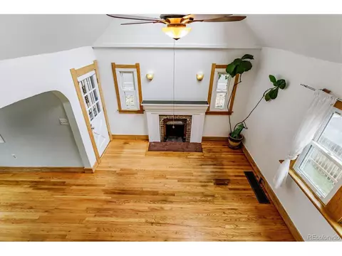 1816 E 22nd Ave, Denver, CO 80205 photo 3