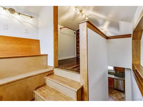 1816 E 22nd Ave, Denver, CO 80205 photo 14