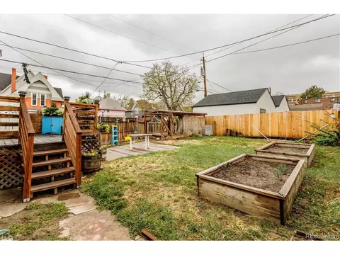 1816 E 22nd Ave, Denver, CO 80205 photo 26