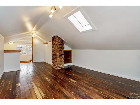 1816 E 22nd Ave, Denver, CO 80205 photo 16
