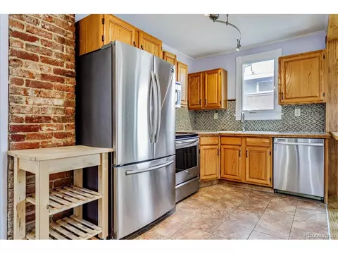 1816 E 22nd Ave, Denver, CO 80205 photo 10