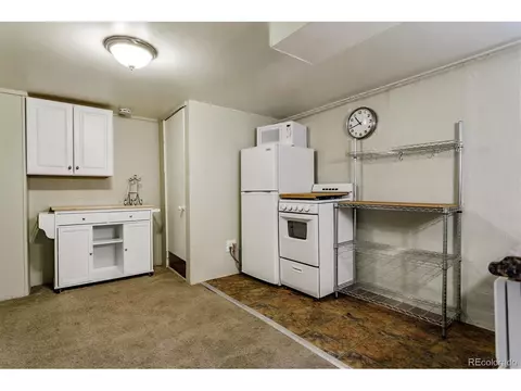 1816 E 22nd Ave, Denver, CO 80205 photo 24