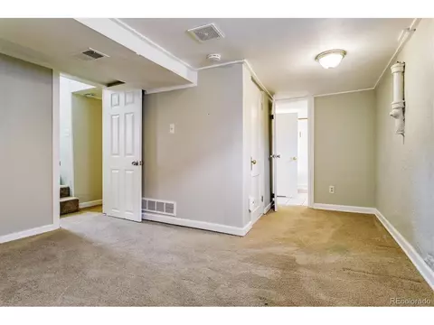 1816 E 22nd Ave, Denver, CO 80205 photo 21
