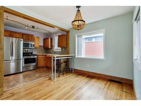 1816 E 22nd Ave, Denver, CO 80205 photo 5