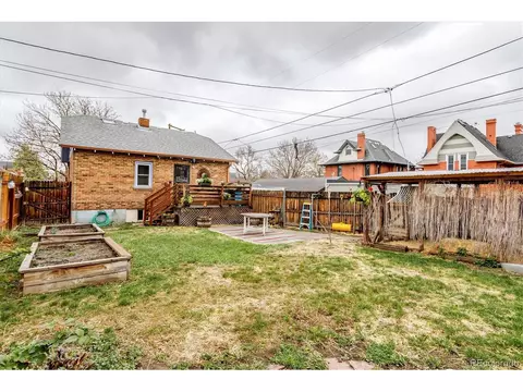 1816 E 22nd Ave, Denver, CO 80205 photo 27
