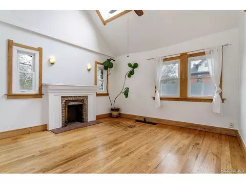 1816 E 22nd Ave, Denver, CO 80205 photo 2
