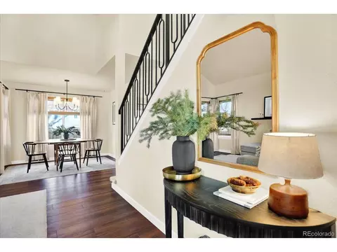 10089 Telluride St, Littleton, CO 80125