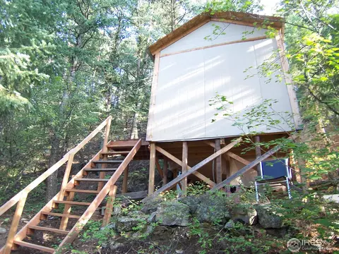 77 Alpine Gulch Rd, Boulder, CO 80302 photo 15