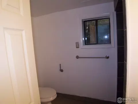 77 Alpine Gulch Rd, Boulder, CO 80302 photo 9