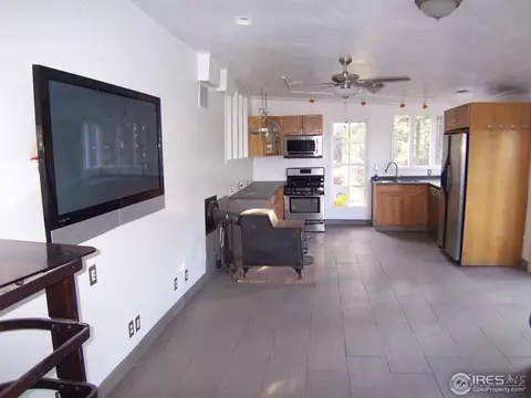77 Alpine Gulch Rd, Boulder, CO 80302 photo 4
