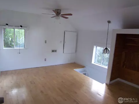 77 Alpine Gulch Rd, Boulder, CO 80302 photo 7