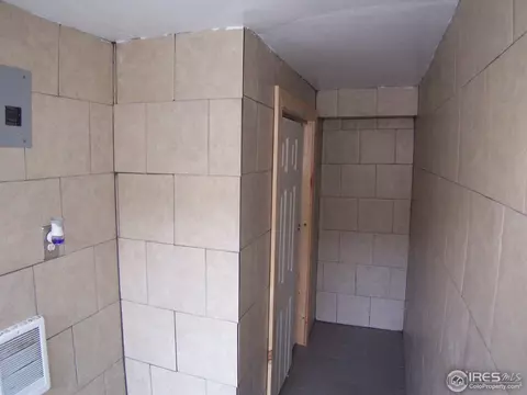 77 Alpine Gulch Rd, Boulder, CO 80302 photo 12