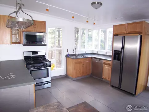 77 Alpine Gulch Rd, Boulder, CO 80302 photo 6