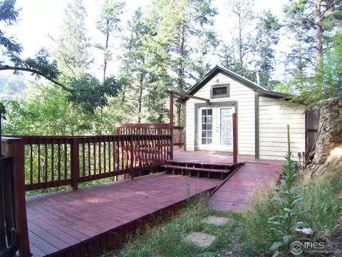 77 Alpine Gulch Rd, Boulder, CO 80302 photo 13