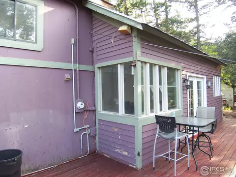 77 Alpine Gulch Rd, Boulder, CO 80302 photo 2
