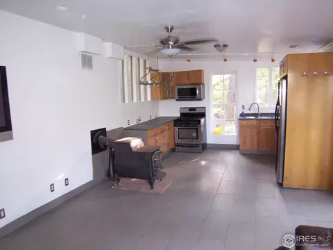 77 Alpine Gulch Rd, Boulder, CO 80302 photo 5