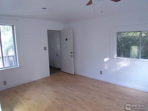 77 Alpine Gulch Rd, Boulder, CO 80302 photo 8