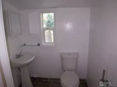 77 Alpine Gulch Rd, Boulder, CO 80302 photo 10