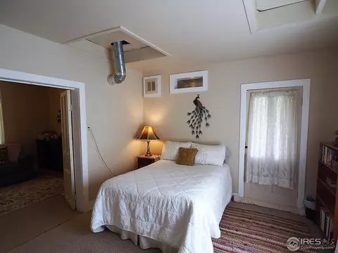 19 Modoc St, Ward, CO 80481 photo 9