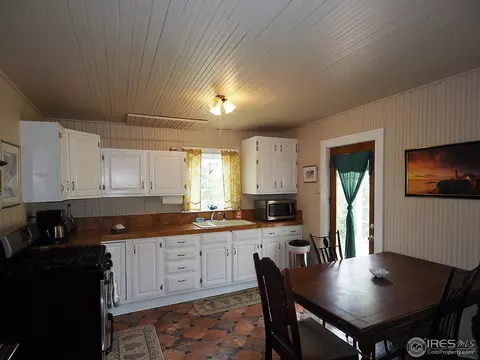 19 Modoc St, Ward, CO 80481 photo 5