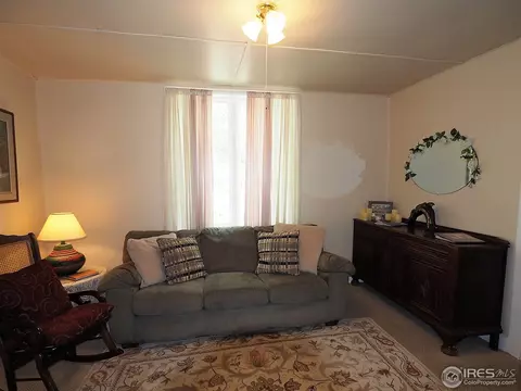 19 Modoc St, Ward, CO 80481 photo 3
