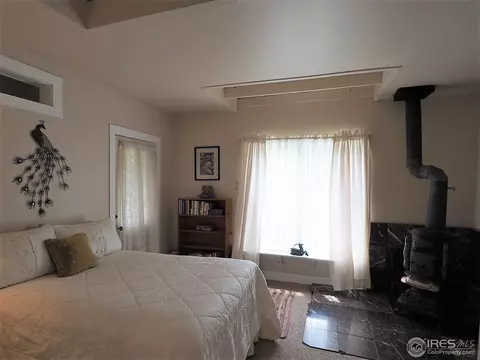 19 Modoc St, Ward, CO 80481 photo 10