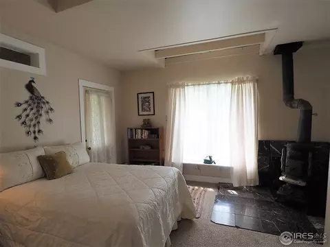 19 Modoc St, Ward, CO 80481 photo 8