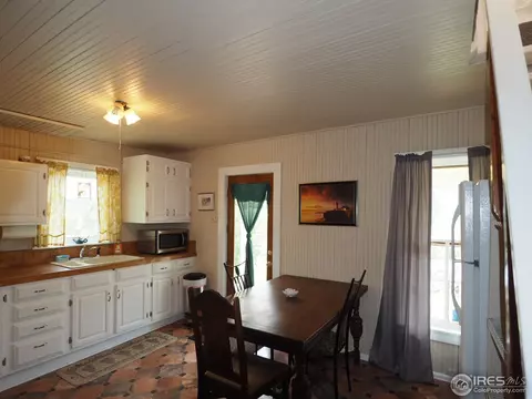 19 Modoc St, Ward, CO 80481 photo 6