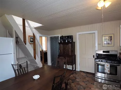 19 Modoc St, Ward, CO 80481 photo 7