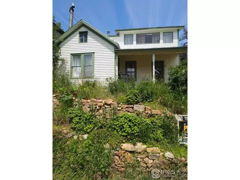 19 Modoc St, Ward, CO 80481 photo 15