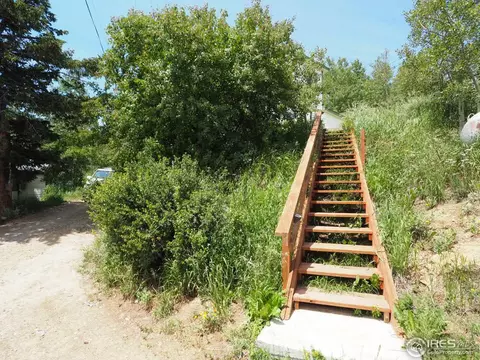 19 Modoc St, Ward, CO 80481 photo 13