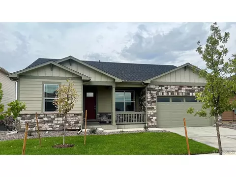1817 Sawtooth Mountain Dr, Berthoud, CO 80513