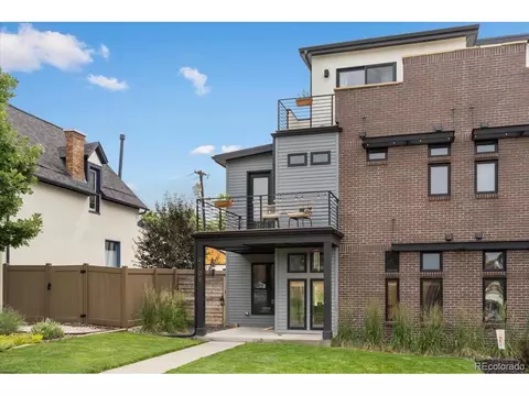 4104 Quivas St, Denver, CO 80211