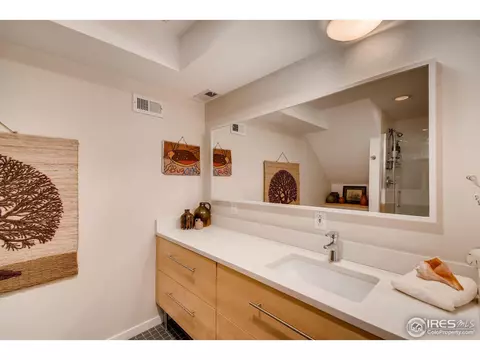 230 Bellevue Dr, Boulder, CO 80302 photo 24