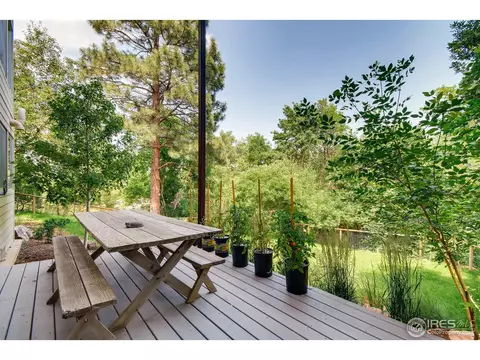 230 Bellevue Dr, Boulder, CO 80302 photo 29