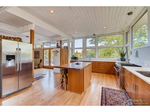 230 Bellevue Dr, Boulder, CO 80302 photo 11
