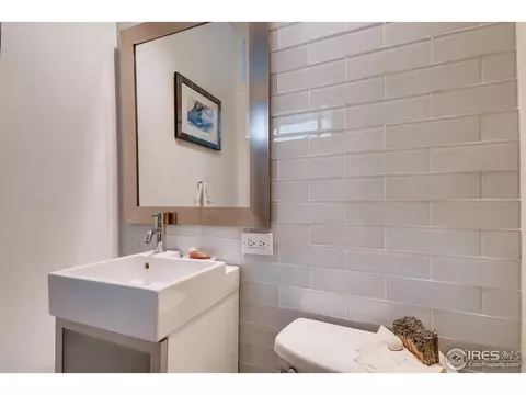 230 Bellevue Dr, Boulder, CO 80302 photo 13